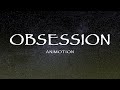 Animotion - Obsession (Lyrics)