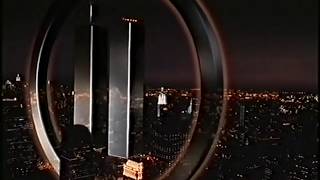 Rtl2 Ident 1999 Ich Glaub Ich Bin Im Kino