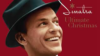 Watch Frank Sinatra I Wouldnt Trade Christmas video