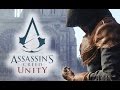 Assassin's Creed Unity GTX 970 SLI Maxed Settings 2560x1440 1440p