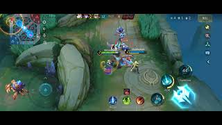 Mlbb Vexana Talo Pa 09-16-2025
