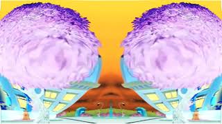 The Mine Song Original, Nenni Neski And Japanese Instrumental Mix In Deaf Major