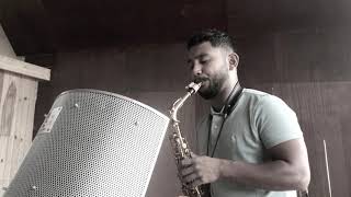 Emeli Sandé - Clown Cover