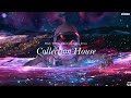DeepHouse 2022   Mixset Collection Chill & Phiêu Từ Đầu Đến Cuối Vắc Xin Giảm Stress  DJ TROX