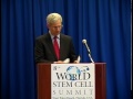 worldstemcell