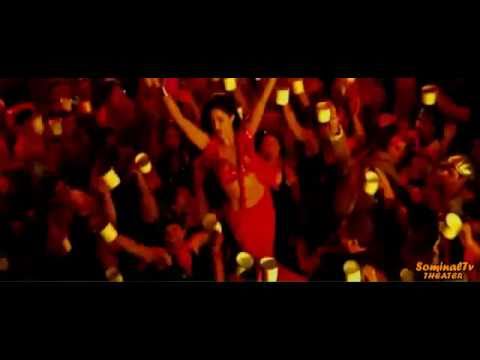 My Name Is Sheila ;Sheila ke Jawani (Tees Maar Khan Full Song...