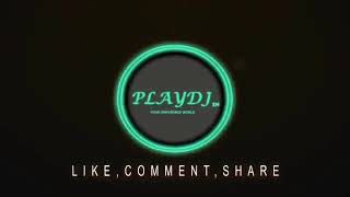 Munda gora rang dekha ke deewana ho gaya (dj play in)