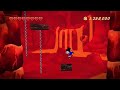 DuckTales: Remastered #13 Lang leben die DuckTales! [Finale/Blind] - DuckTales:Remastered Let's Play