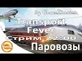YouTube YouTube