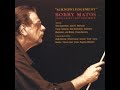 Soy Lucumí (Oiganlo) - Bobby Matos Soy Lucumí (Oiganlo) - Bobby Matos