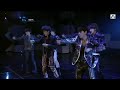 Exo K Mama Live images Exo K Mama Live
