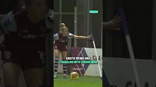 c0CnZEGjgyM Video Image