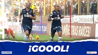 c0CoQKGkisU Video Image