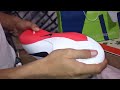 Nike_Mercurial_Video