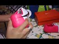 Nike_Mercurial_Video