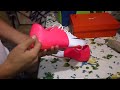 Nike_Mercurial_Video