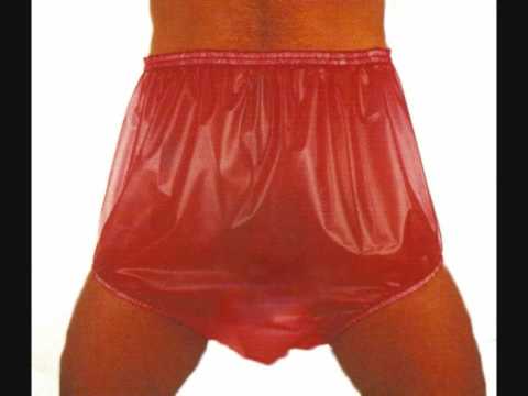 domian - windelhosenfetisch - YouTube domian - windelhosenfetisch - YouTube