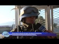 FAB TV - FAB EM AÇÃO - Veja a atuação dos militares da FAB no Haiti
