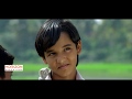 Theen kahani yam | South Indian Movies Dubbed Hindi Full Movie | Hindi Dubbed Movies