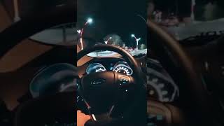 Ford Couri̇er Gece Yolculuk Snap Hi̇kaye