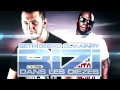 Bizy Dans Les Diez Video preview