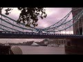 Von Dover nach London HEINZlive1 default Von Dover nach London HEINZlive1