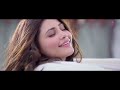 Tumko To Aana Hi Tha Full Video Song Jai Ho ...
