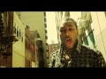 Jay Bourn Ft. PeeDee "To Be Continued"