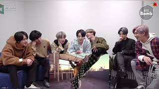 Bts Reaction Lisa X Crazy X Academy Teaser Video 03 I Like It