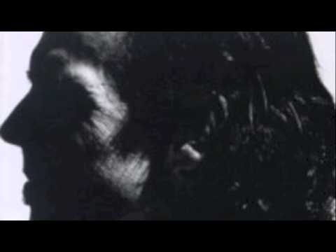 Sometime Other Than Now Video