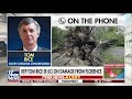 Rep Tom Rice On Damage From Hurricane Florence Rep Tom Rice On Damage From Hurricane Florence