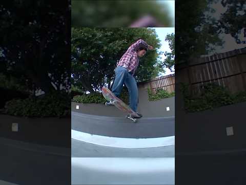 ⏳ Kevin “Spanky” Long for ACE Trucks