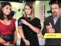 Cell Phone Accessories - The Joe Show