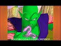 Dbz Budokai 1 Hd All Cutscenes Movie
