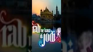 Bu Cutluyu Tanri Yaradib Azerbaycanca Dublaj