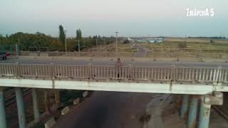 Zirapcha 5-Mavsum 2-Qism Hoziroq Tomosha Qiling. Telegram Kga Ham Obuna Boʻling