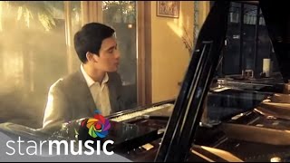 Watch Erik Santos This Song Is For You video