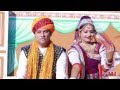 Jai Aashapura Jai Chamunda Maa - Rajasthani 2014 Hd Video New - DJ Mix Devotional songs