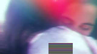 En Gözël Dostluq Videosu