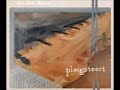Ploegsteert Video preview