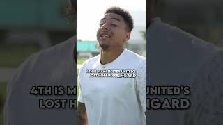 c0LvLjoGhSw Video Image