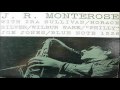 JR Monterose Quintet - Ka-Link