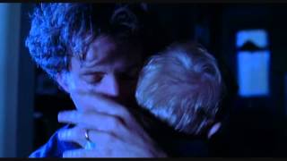 The Mask 2.Wmv