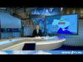 Видео Последние новости. Акции протеста охватили регионы Украины. 2014