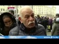 Video Последние новости. Акции протеста охватили регионы Украины. 2014