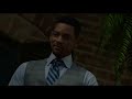 Focus Official French International Trailer #1 (2015) - Will Smith, Margot Robbie Movie HD