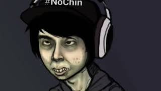 Stromedy Mocks Leafy