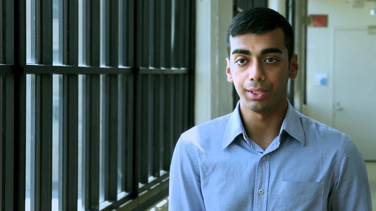 Preview image for Keeping Our Grads in Michigan video