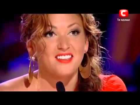 Anna khokhlova russian roulette download