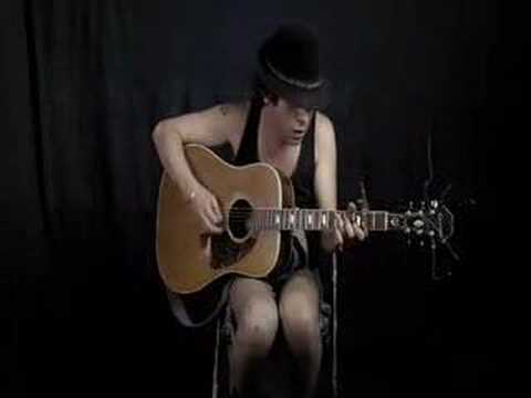 Sometimes Video